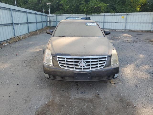 Продаж на аукціоні авто 2008 Cadillac Dts, vin: 1G6KD57Y58U105632, номер лоту: 70171945