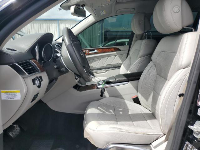 71038865 :رقم المزاد ، 4JGDF7DE4EA297611 vin ، 2014 Mercedes-benz Gl 550 4ma مزاد بيع