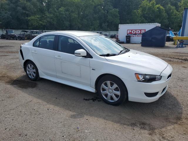 Aukcja sprzedaży 2015 Mitsubishi Lancer Es, vin: JA32U2FU1FU018283, numer aukcji: 68713795