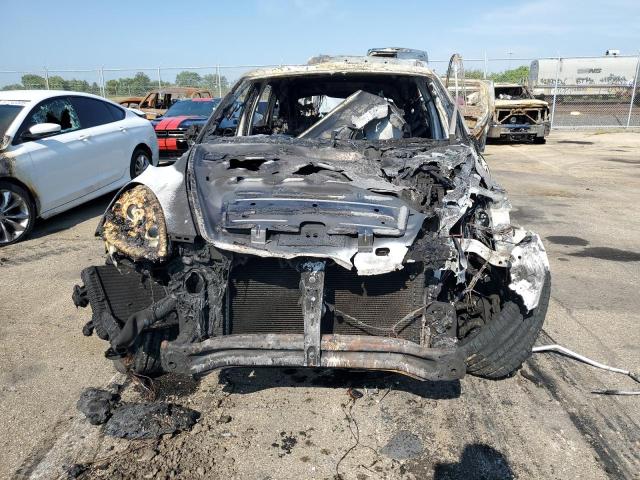 Продажа на аукционе авто 2014 Porsche Cayenne, vin: WP1AF2A26ELA41431, номер лота: 69271535