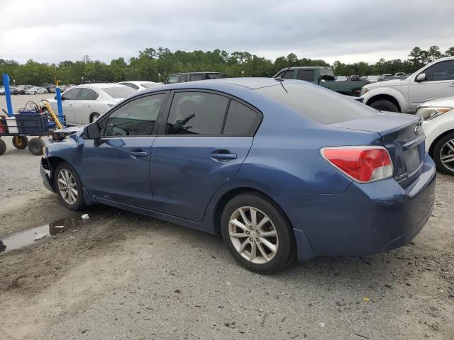 Aukcja sprzedaży 2013 Subaru Impreza, vin: JF1GJAC66DH023121, numer aukcji: 67921145