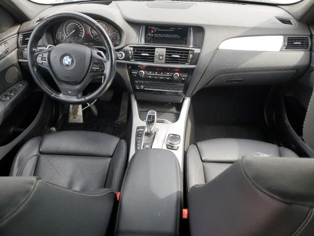 Продажа на аукционе авто 2016 Bmw X3 Xdrive3, vin: 5UXWX7C54G0K37072, номер лота: 69474175