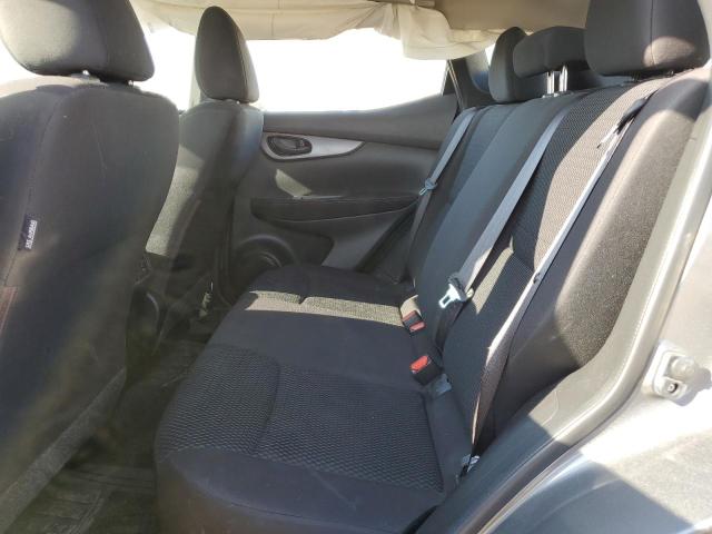 Aukcja sprzedaży 2018 Nissan Qashqai, vin: JN1BJ1CR3JW259914, numer aukcji: 70559995