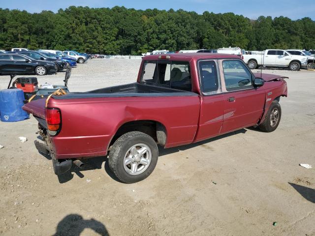 Aukcja sprzedaży 1995 Mazda B2300 Cab Plus, vin: 4F4CR16A1STM26054, numer aukcji: 69802125