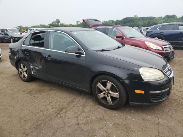 Продаж на аукціоні авто 2009 Volkswagen Jetta, vin: 3VWRZ71K49M176238, номер лоту: 67715835