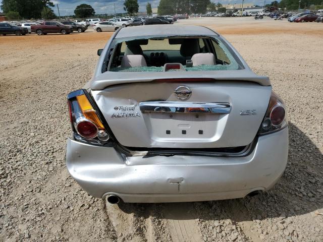 67914295 :رقم المزاد ، 1N4AL2AP9CC113490 vin ، 2012 Nissan Altima Bas مزاد بيع