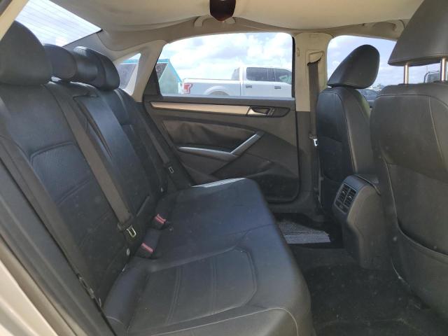 Aukcja sprzedaży 2014 Volk Passat Se, vin: 1VWBS7A32EC042628, numer aukcji: 69723905