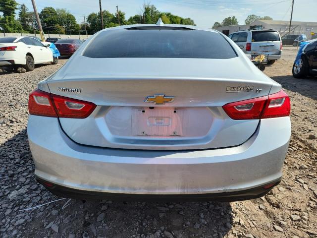 2017 Chevrolet Malibu მანქანა იყიდება აუქციონზე, vin: 1G1ZE5ST9HF139459, აუქციონის ნომერი: 70621765