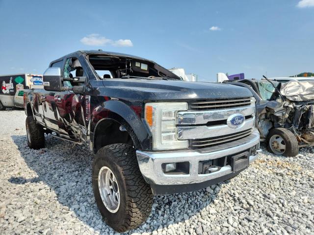 Продаж на аукціоні авто 2017 Ford F350 Super, vin: 1FT8W3BT1HEC08381, номер лоту: 67358815
