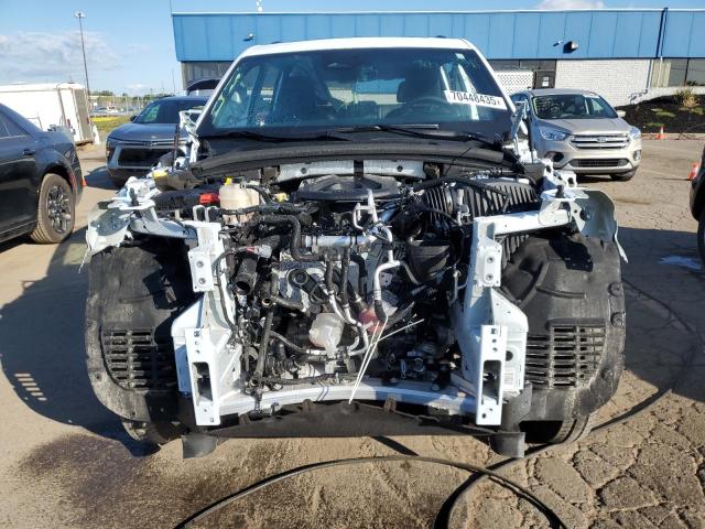 Aukcja sprzedaży 2025 Jeep Grand Cherokee, vin: 1C4RJYB61S8665921, numer aukcji: 70448435