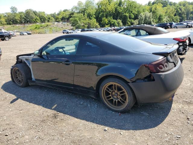 Продаж на аукціоні авто 2008 Infiniti G35, vin: JNKCV54E57M907488, номер лоту: 67868225