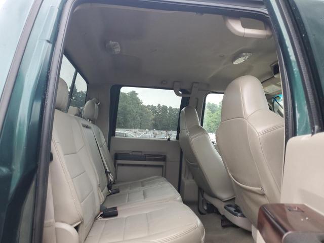 Продажа на аукционе авто 2008 Ford F250 Super, vin: 1FTSW21RX8EA95035, номер лота: 69802065