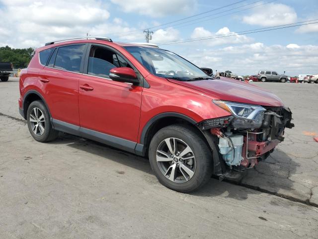 Aukcja sprzedaży 2016 Toyota Rav4, vin: JTMWFREV5GJ061415, numer aukcji: 68287975