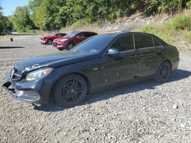 Продажа на аукционе авто 2015 Mercedes-benz E, vin: WDDHF6HB9FB150248, номер лота: 70014335