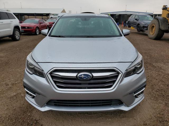 Продаж на аукціоні авто 2019 Subaru Legacy, vin: 4S3BNEN63K3037825, номер лоту: 68581035