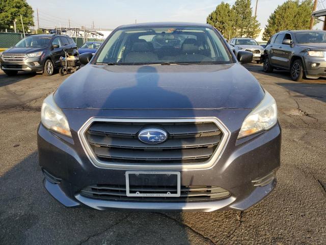 Aukcja sprzedaży 2015 Subaru Legacy 2.5i, vin: 4S3BNBA69F3034325, numer aukcji: 68719435