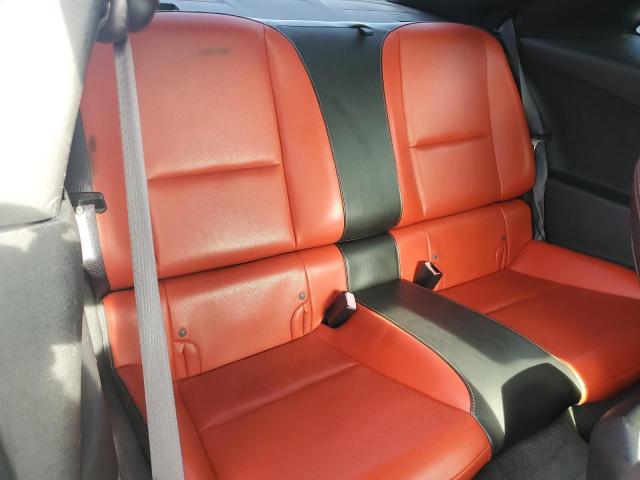 70181315 :رقم المزاد ، 2G1FK1EJ9A9168618 vin ، 2010 Chevrolet Camaro Ss مزاد بيع