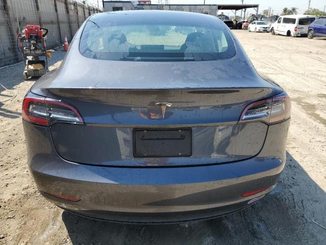 68109495 :رقم المزاد ، 5YJ3E1EA9KF425341 vin ، 2019 Tesla Model 3 مزاد بيع