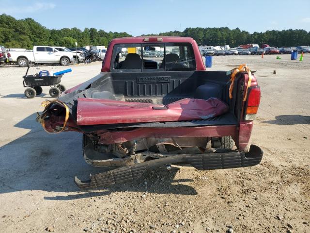 Aukcja sprzedaży 1995 Mazda B2300 Cab Plus, vin: 4F4CR16A1STM26054, numer aukcji: 69802125
