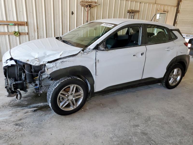Продаж на аукціоні авто 2020 Hyundai Kona Se, vin: KM8K12AA0LU583879, номер лоту: 70366165