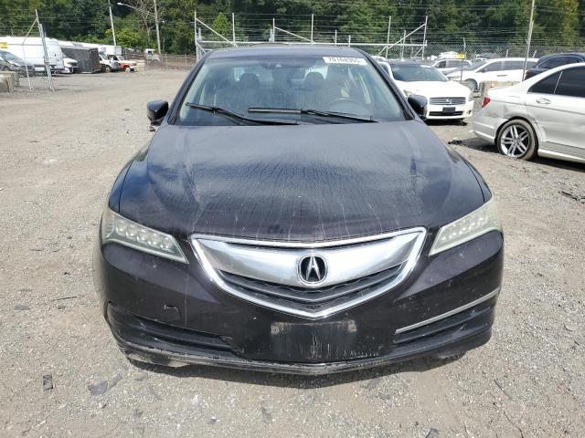 Aukcja sprzedaży 2015 Acura Tlx Tech, vin: 19UUB1F52FA028827, numer aukcji: 70168965
