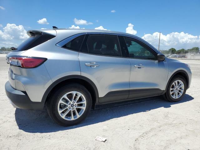 Aukcja sprzedaży 2022 Ford Escape Se, vin: 1FMCU0G64NUB89405, numer aukcji: 69338635