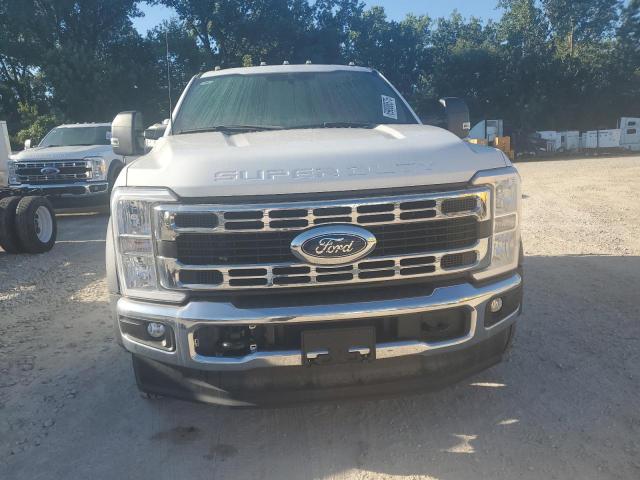 2023 Ford F550 მანქანა იყიდება აუქციონზე, vin: 1FD0W5HTXPEC31961, აუქციონის ნომერი: 69888575