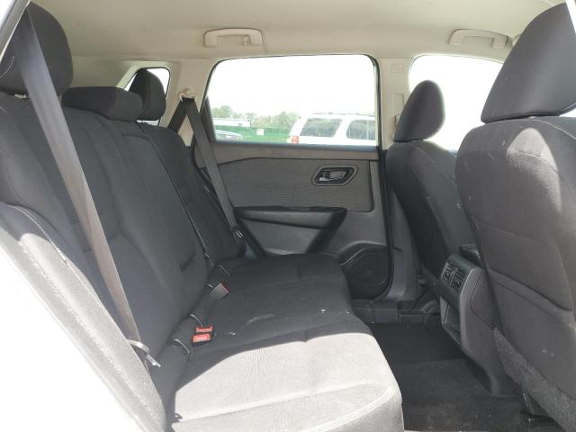 Продажа на аукционе авто 2023 Nissan Rogue S, vin: 5N1BT3AA4PC792392, номер лота: 68660855