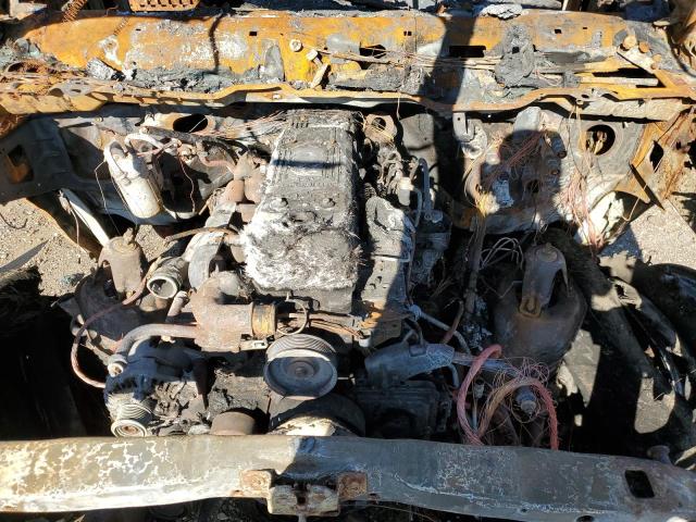 Aukcja sprzedaży 2006 Dodge Ram 2500, vin: 3D7KS28C96G148896, numer aukcji: 70283705
