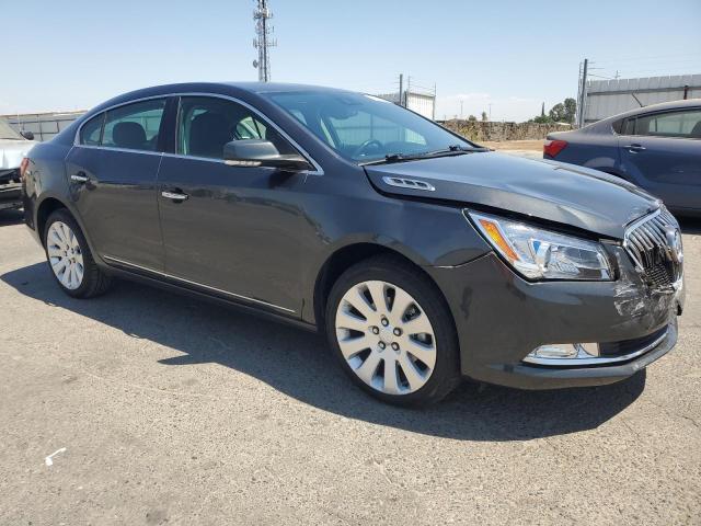 Продаж на аукціоні авто 2016 Buick Lacrosse, vin: 1G4GC5G35GF190013, номер лоту: 68580365