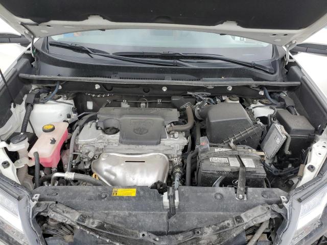 Продажа на аукционе авто 2014 Toyota Rav4, vin: 2T3DFREV6EW213224, номер лота: 68366265