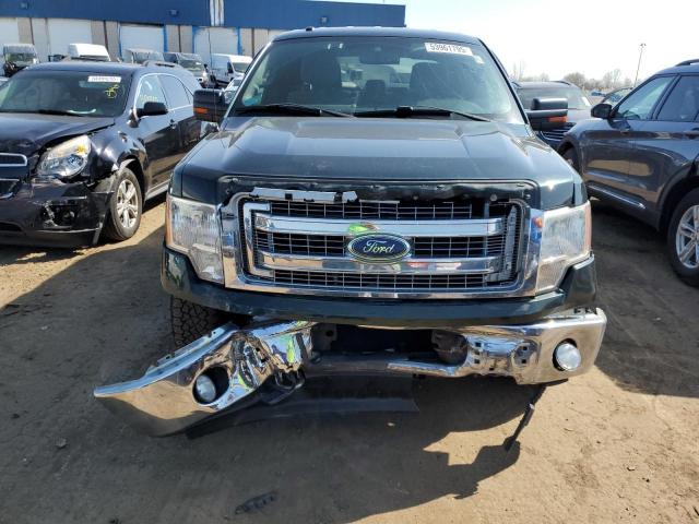 Aukcja sprzedaży 2013 Ford F150, vin: 1FTFW1EF0DFC44519, numer aukcji: 68011595
