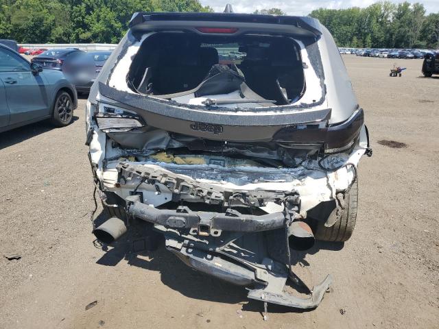 Продажа на аукционе авто 2015 Jeep Grand Cher, vin: 1C4RJFDJ1FC182227, номер лота: 68727305