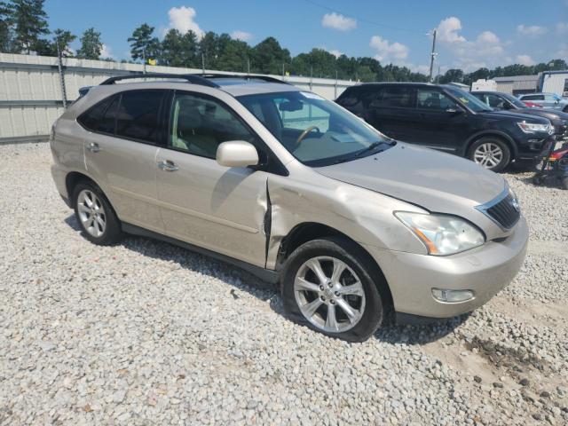 69006265 :رقم المزاد ، 2T2GK31U58C040650 vin ، 2008 Lexus Rx مزاد بيع