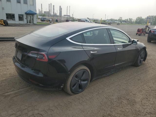 65887785 :رقم المزاد ، 5YJ3E1EA3KF329320 vin ، 2019 Tesla Model 3 مزاد بيع
