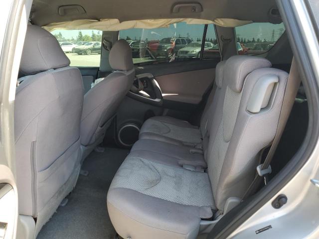 Продажа на аукционе авто 2008 Toyota Rav4, vin: JTMZD33V385081112, номер лота: 69348135