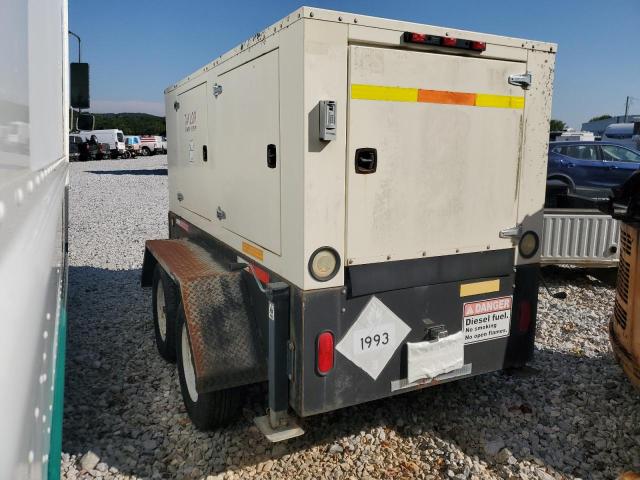 50512996 :رقم المزاد ، 1T9TG13244R781001 vin ، 2004 Taylor Trailer مزاد بيع