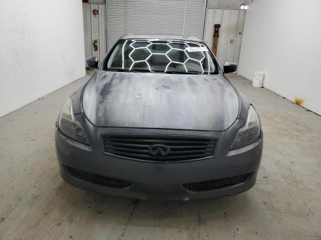 Aukcja sprzedaży 2008 Infiniti G37, vin: JNKCV64E58M125375, numer aukcji: 69005665
