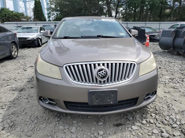 Aukcja sprzedaży 2011 Buick Lacrosse, vin: 1G4GC5ED5BF303348, numer aukcji: 70407995