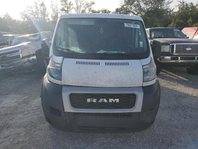 Продаж на аукціоні авто 2019 Ram Promaster, vin: 3C6TRVAG9KE508254, номер лоту: 67997465