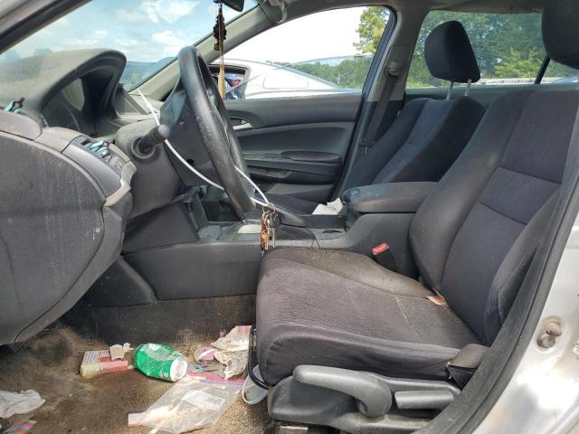 67502215 :رقم المزاد ، 1HGCP2F31CA194513 vin ، 2012 Honda Accord مزاد بيع