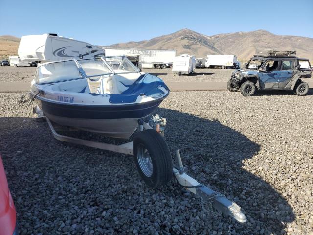 Продаж на аукціоні авто 2005 Bayliner 20ft Boat, vin: BIYC59CXH405, номер лоту: 59632775