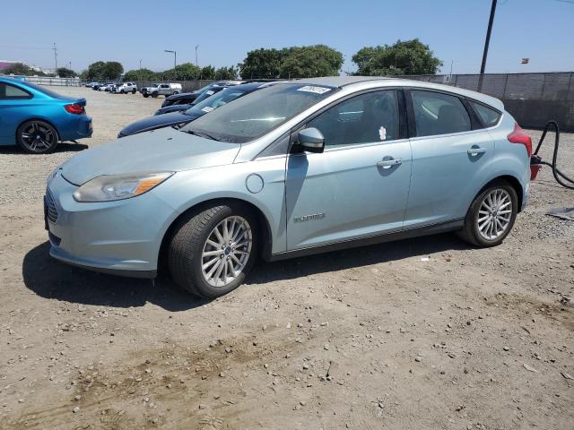 67664115 :رقم المزاد ، 1FADP3R44EL281770 vin ، 2014 Ford Focus Bev مزاد بيع
