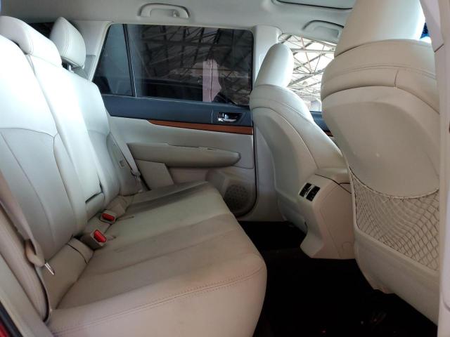 69483845 :رقم المزاد ، 4S4BRCLC5E3221360 vin ، 2014 Subaru Outback 2. مزاد بيع