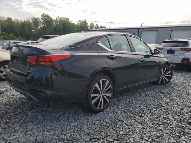 Aukcja sprzedaży 2020 Nissan Altima, vin: 1N4BL4CW3LN307943, numer aukcji: 68046815