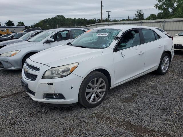 Auction sale of the 2013 Chevrolet Malibu, vin: 1G11E5SA9DF264774, lot number: 69066345