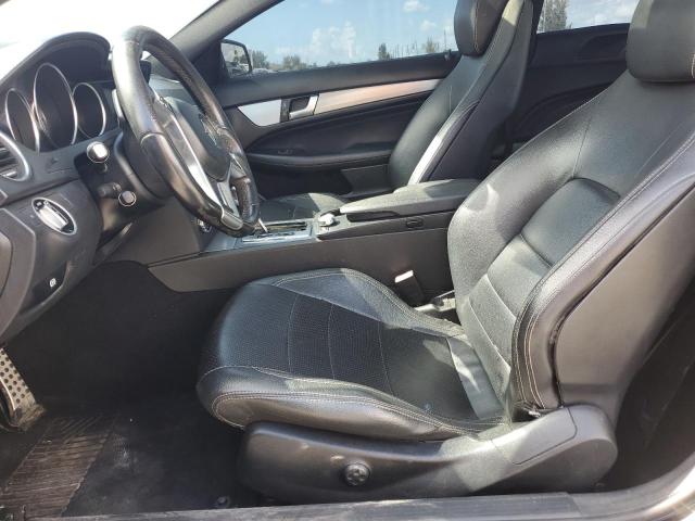 2013 Mercedes-benz C 250 მანქანა იყიდება აუქციონზე, vin: WDDGJ4HB7DF957937, აუქციონის ნომერი: 67266925