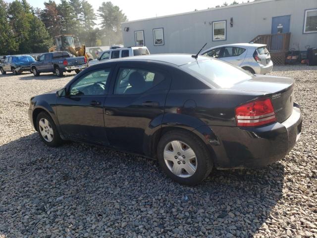 72555765 :رقم المزاد ، 1B3LC46BX9N568035 vin ، 2009 Dodge Avenger مزاد بيع