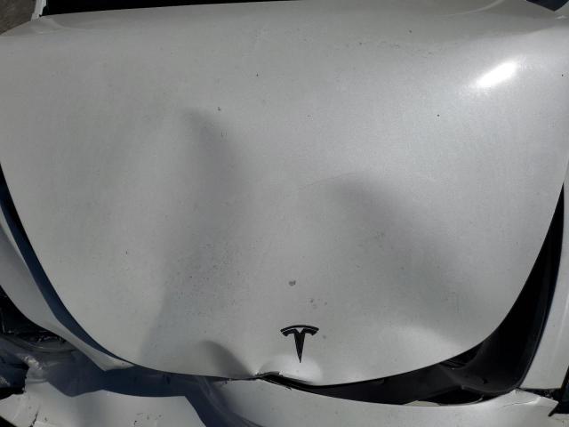 69134865 :رقم المزاد ، 7SAYGDEF7NF490029 vin ، 2022 Tesla Model Y مزاد بيع