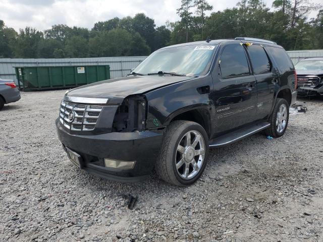 Aukcja sprzedaży 2012 Cadillac Escalade, vin: 1GYS4BEF4CR148345, numer aukcji: 69170575